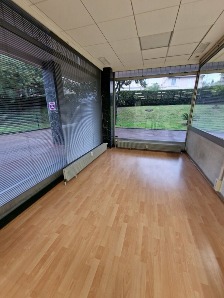 Photo 4 – vente bureaux	CANNES (06400)