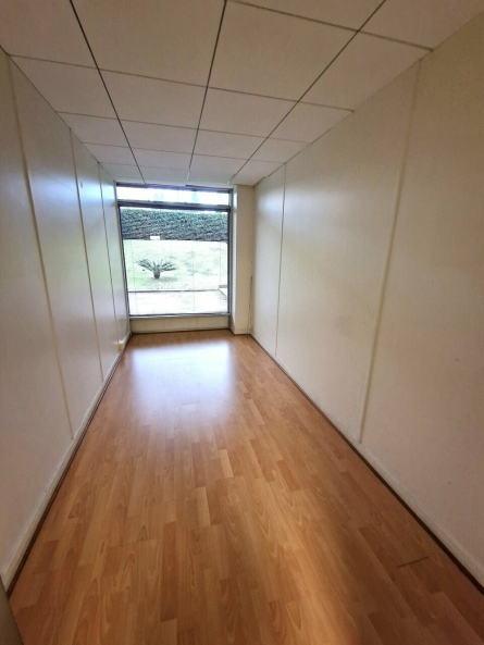 Photo 5 – vente bureaux	CANNES (06400)