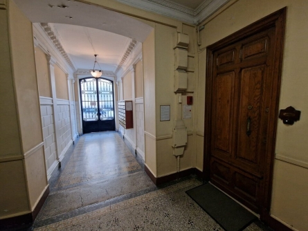 Photo 8 – location bureaux	NICE (06000)