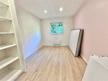 Photo 7 – location Locaux commerciaux	GRASSE (06130)