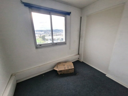 Photo 3 – location bureaux	NICE (06200)