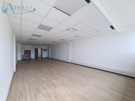 Photo 2 – location bureaux	BIOT (06410)