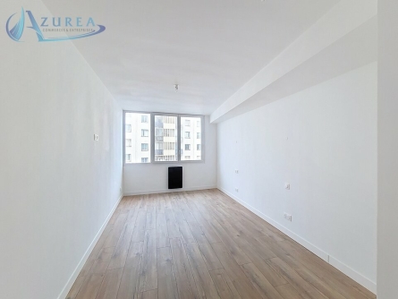 Photo 3 – vente bureaux	NICE (06200)