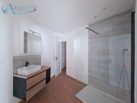 Photo 6 – vente bureaux	NICE (06200)