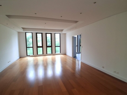 Photo 2 – vente bureaux	MOUGINS (06250)