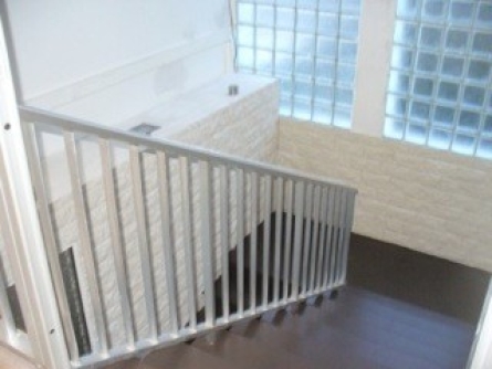 Photo 10 – location bureaux	Nice (06200)