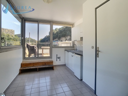 Photo 7 – location bureaux	Nice (06200)