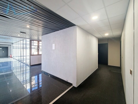 Photo 5 – location bureaux	VILLENEUVE LOUBET (06270)