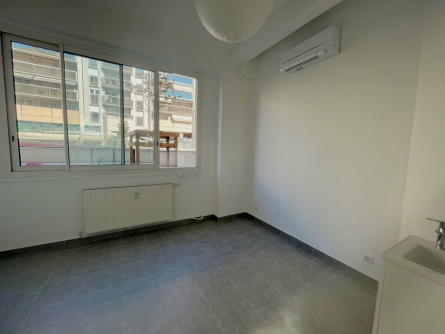 Photo 3 – location bureaux	NICE (06000)