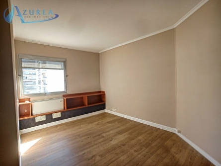 Photo 4 – vente bureaux	NICE (06000)