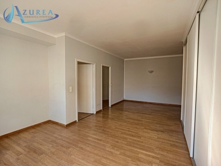 Photo 5 – vente bureaux	NICE (06000)