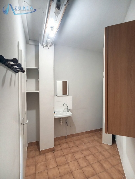 Photo 6 – vente bureaux	NICE (06000)