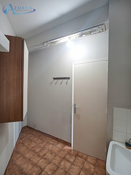 Photo 8 – vente bureaux	NICE (06000)