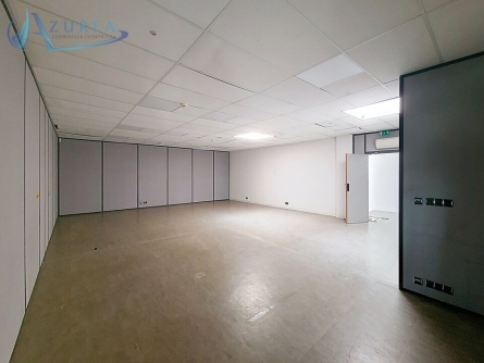 Photo 8 – vente bureaux	MANDELIEU LA NAPOULE (06210)