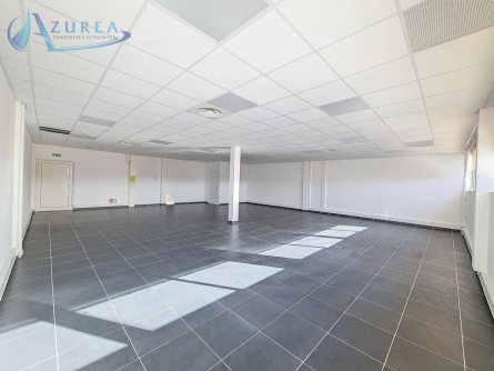 Photo 4 – location bureaux	BIOT (06410)