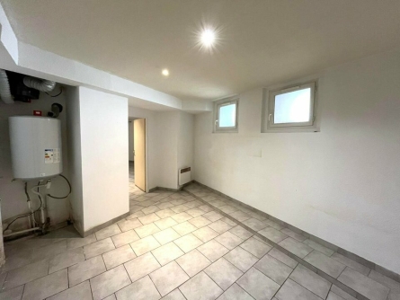 Photo 6 – location bureaux	LE LUC (83340)