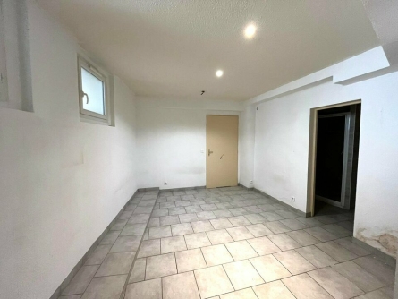 Photo 7 – location bureaux	LE LUC (83340)
