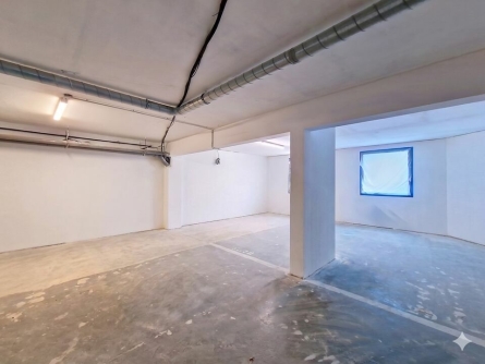 Photo 5 – location bureaux	NICE (06200)
