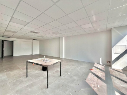 Photo 3 – location bureaux	VILLENEUVE LOUBET (06270)