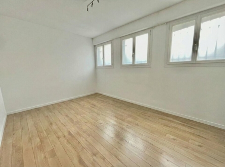 Photo 2 – vente bureaux	DRAGUIGNAN (83300)