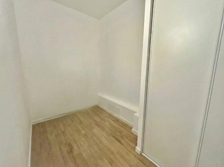 Photo 4 – vente bureaux	DRAGUIGNAN (83300)