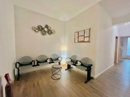 Photo 6 – vente bureaux	DRAGUIGNAN (83300)