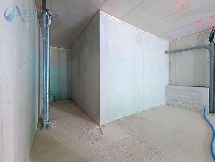 Photo 5 – location Locaux commerciaux	NICE (06300)