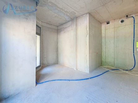 Photo 7 – location Locaux commerciaux	NICE (06300)