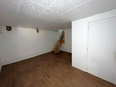 Photo 5 – location Locaux commerciaux	CANNES (06400)