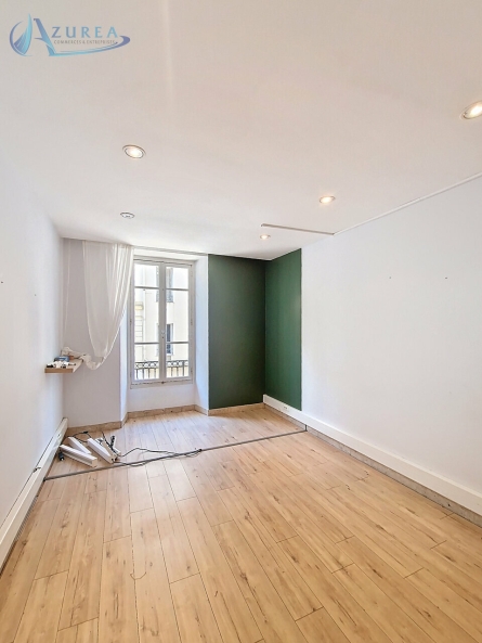 Photo 6 – location bureaux	NICE (06000)