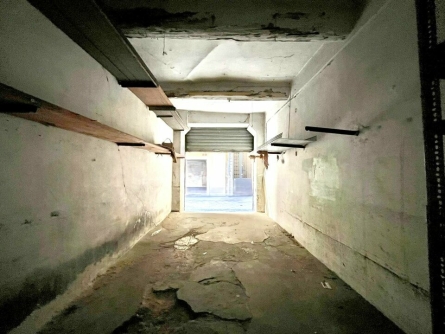 Photo 4 – location Locaux commerciaux	NICE (06300)