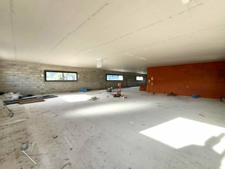 Photo 4 – location bureaux	TOURRETTES (83440)