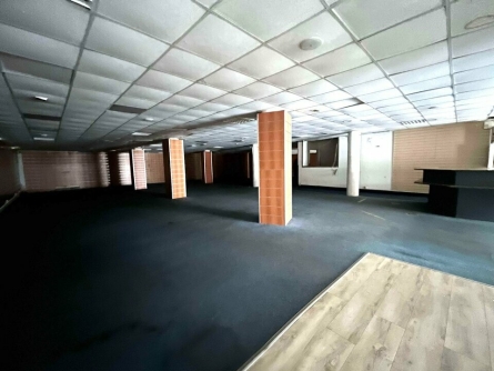 Photo 9 – location bureaux	SAINT LAURENT DU VAR (06700)