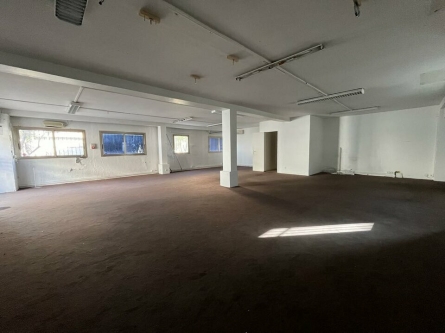 Photo 10 – location bureaux	SAINT LAURENT DU VAR (06700)