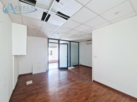 Photo 4 – location Locaux commerciaux	NICE (06000)