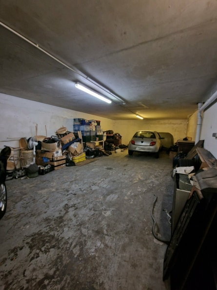 Photo 8 – vente Locaux commerciaux	LE CANNET (06110)
