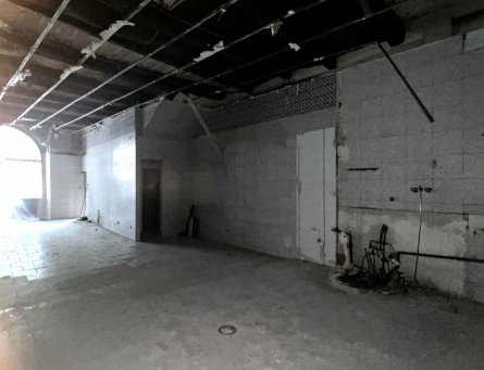 Photo 2 – vente Locaux commerciaux	VENCE (06140)