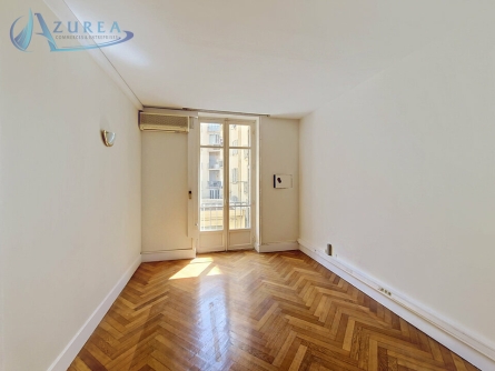 Photo 3 – location bureaux	NICE (06000)