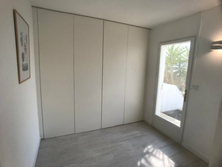 Photo 6 – location Locaux commerciaux	VILLENEUVE LOUBET (06270)