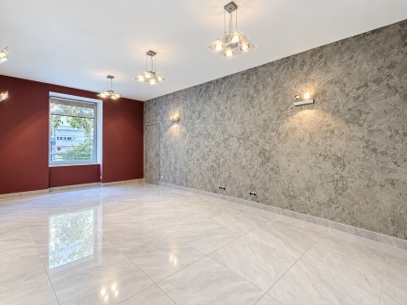 Photo 4 – vente Locaux commerciaux	NICE (06000)