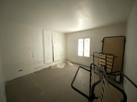 Photo 10 – location Entrepôts / activités	VALLAURIS (06220)