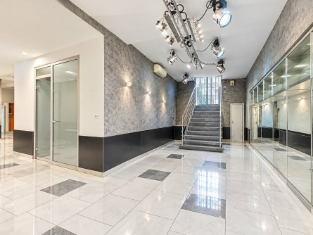 Photo 7 – vente Locaux commerciaux	NICE (06000)
