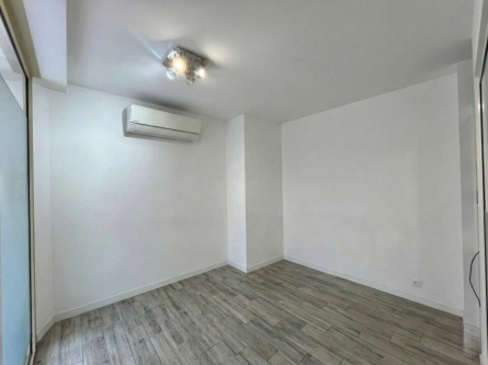 Photo 3 – location Locaux commerciaux	ANTIBES (06600)