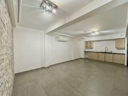 Photo 5 – location Locaux commerciaux	ANTIBES (06600)