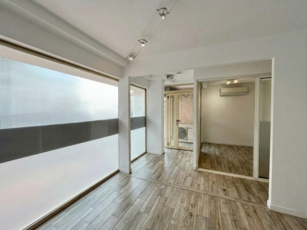 Photo 1 – location Locaux commerciaux	ANTIBES (06600)