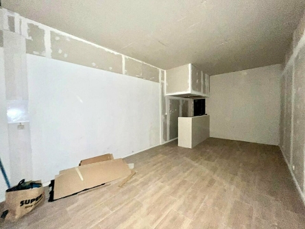 Photo 5 – location Locaux commerciaux	VIDAUBAN (83550)