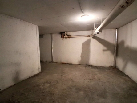 Photo 3 – vente Entrepôts / activités	NICE (06000)
