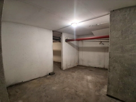 Photo 5 – vente Entrepôts / activités	NICE (06000)