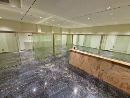Photo 4 – location Locaux commerciaux	CANNES (06400)