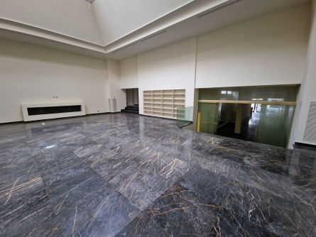 Photo 3 – location Locaux commerciaux	CANNES (06400)